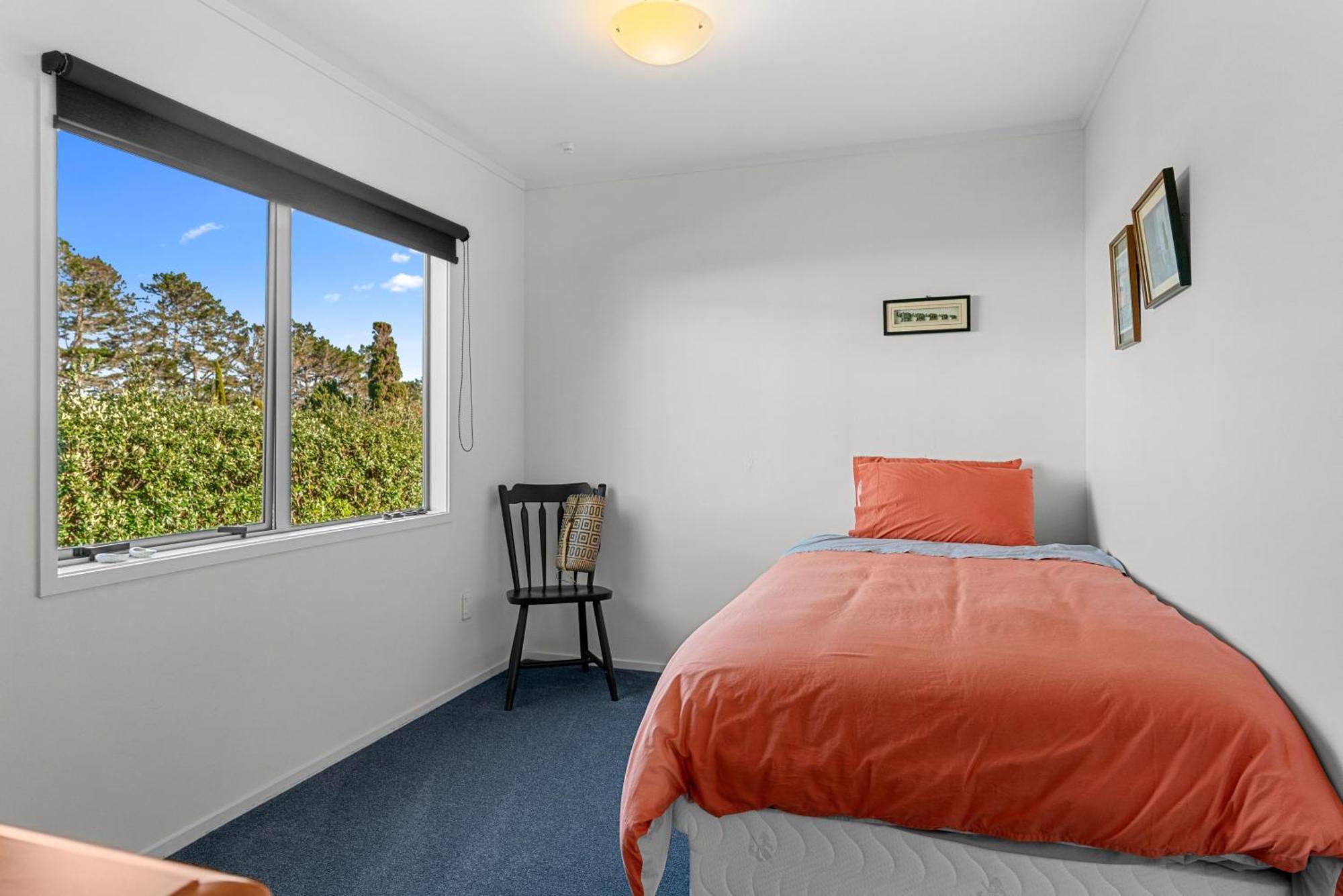 19Th Hole Getaway - Mangawhai Holiday Home Extérieur photo