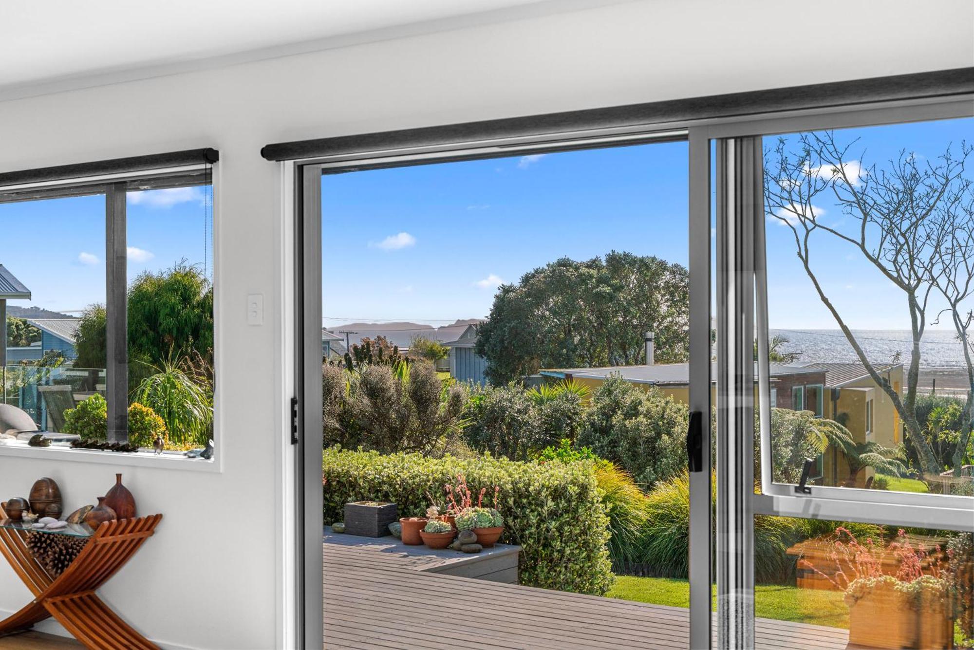 19Th Hole Getaway - Mangawhai Holiday Home Extérieur photo