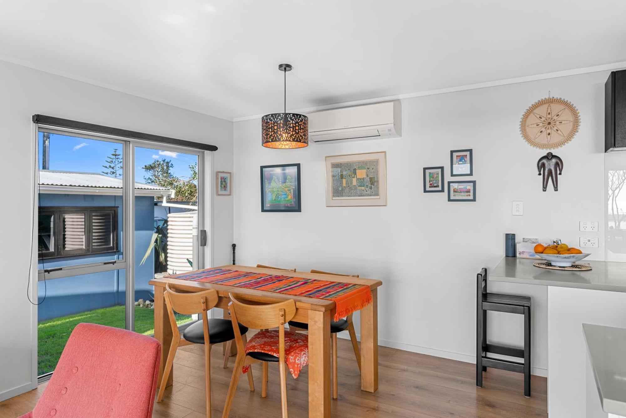 19Th Hole Getaway - Mangawhai Holiday Home Extérieur photo