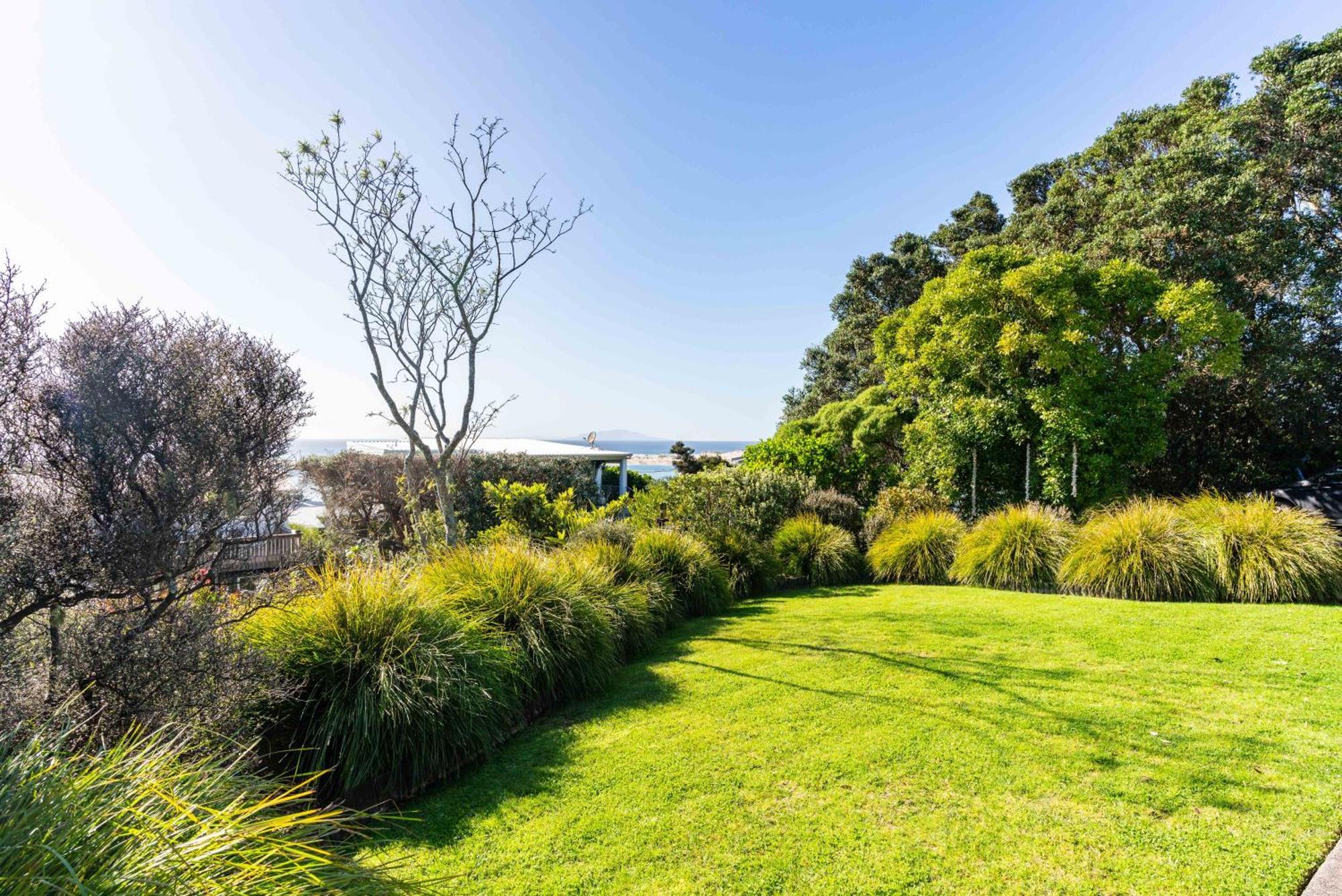 19Th Hole Getaway - Mangawhai Holiday Home Extérieur photo